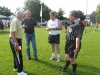 2010.06.25 Elfmeterturnier SV Lauf (72)